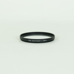 Nikon AF-S DX NIKKOR 18-55mm f3.5-5.6G VR II Nikon AF-S DX NIKKOR 18-55mm f3.5-5.6G VR II