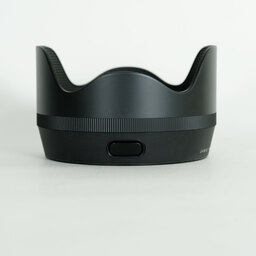 SIGMA 50mm F1.4 DG DN｜Art [ソニーE用]