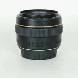 Canon EF50mm F1.4 USMの出品 | ONE SCENE（ワンシーン）