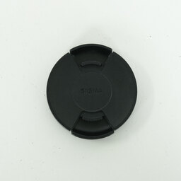SIGMA 35mm F2 DG DN | Contemporary [ソニーE用]