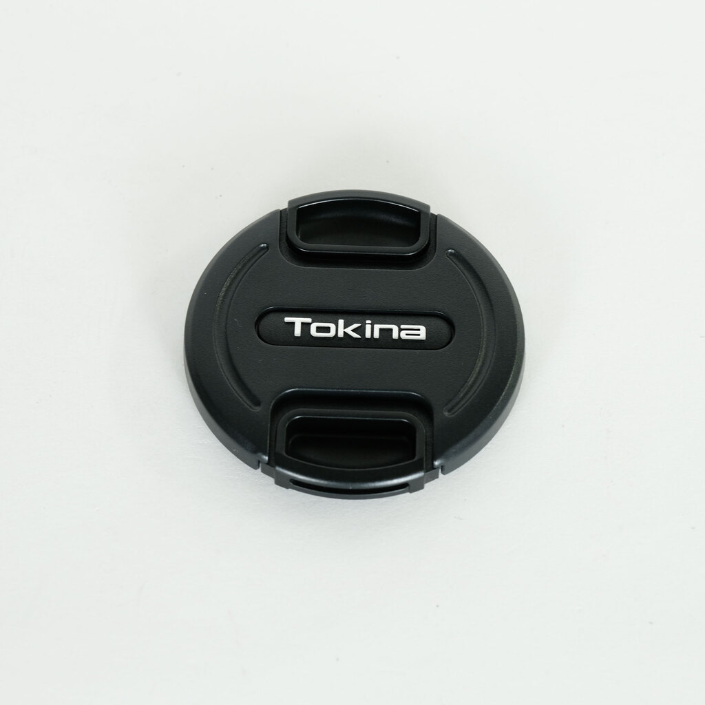 TOKINA FiRIN 20mm F2 FE AF [ソニーE用]