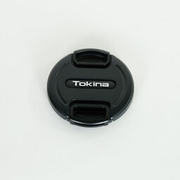 TOKINA FiRIN 20mm F2 FE AF [ソニーE用]