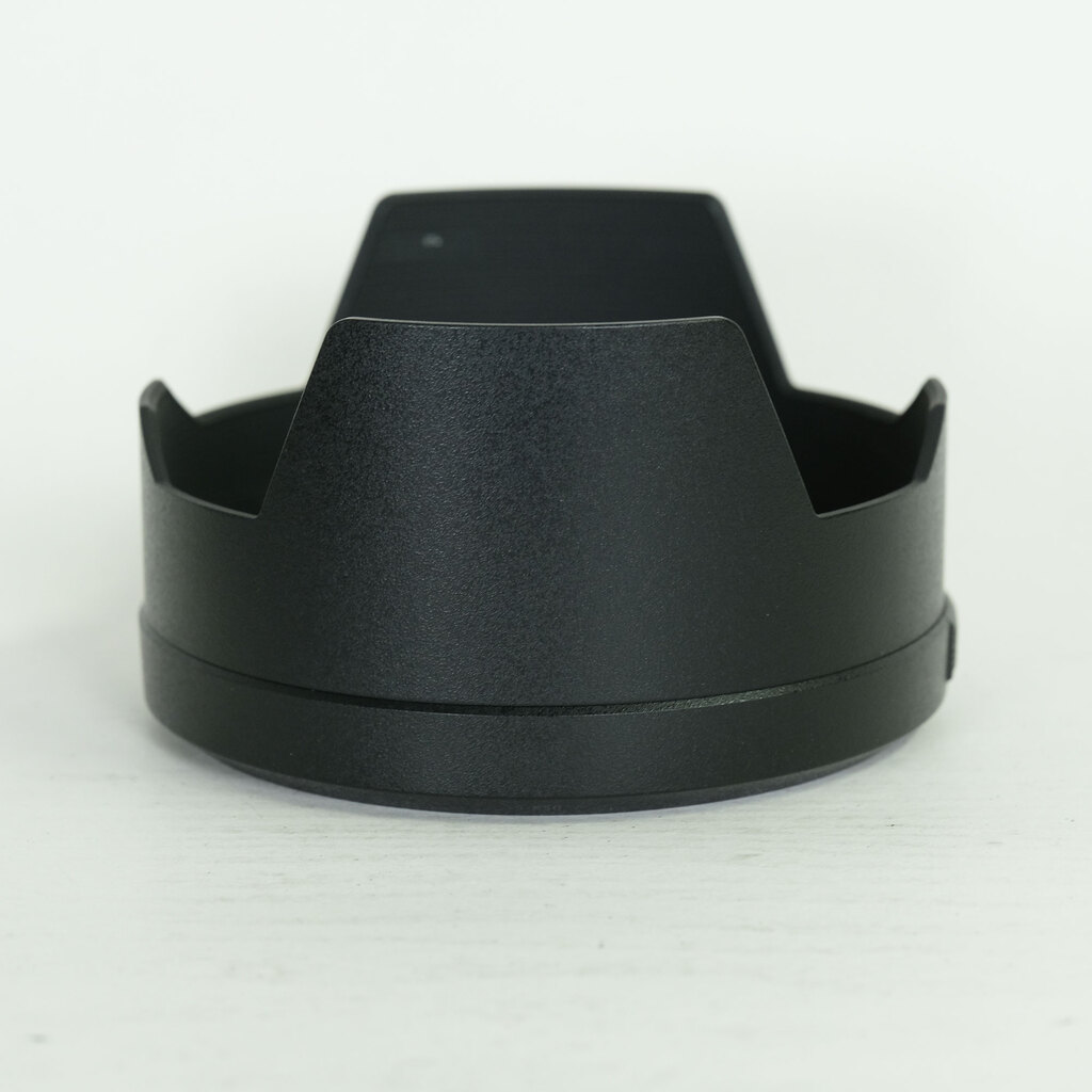 Panasonic LUMIX S PRO 50mm F1.4