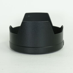 Panasonic LUMIX S PRO 50mm F1.4