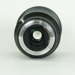 SIGMA 24-70mm F2.8 DG DN II｜Art [ソニーE用]