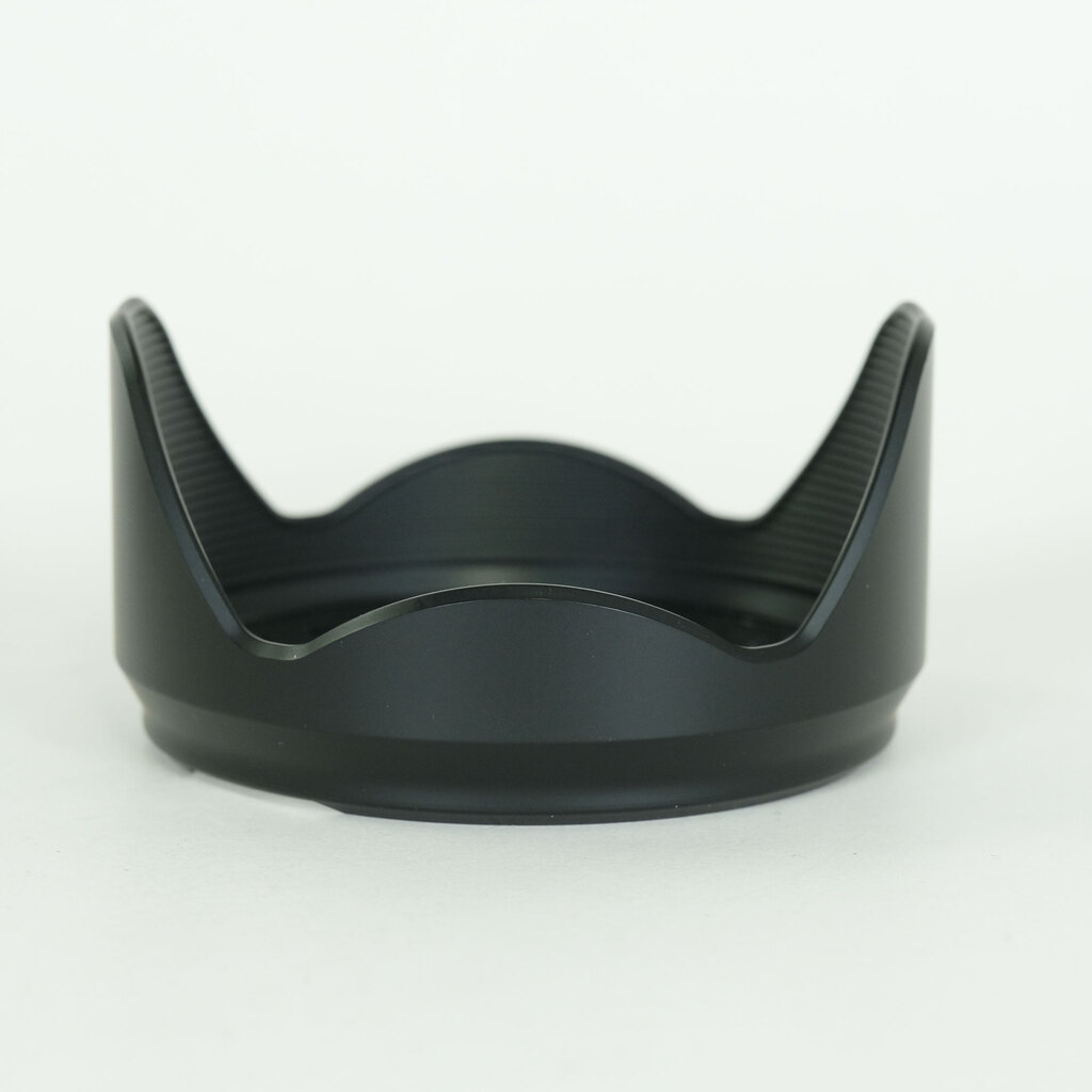 FUJIFILM XF16-55mmF2.8 R LM WR