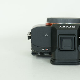 SONY α7R V（ILCE-7RM5）