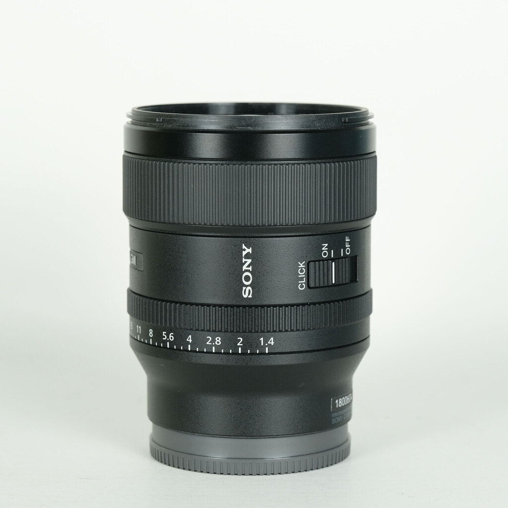 SONY FE 24mm F1.4 GM SEL24F14GMの出品 | ONE SCENE（ワンシーン）