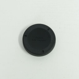 SIGMA 16-300mm F3.5-6.7 DC OS｜Contemporary [フジフイルムX用]