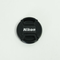 Nikon AF-S DX NIKKOR 35mm f/1.8G