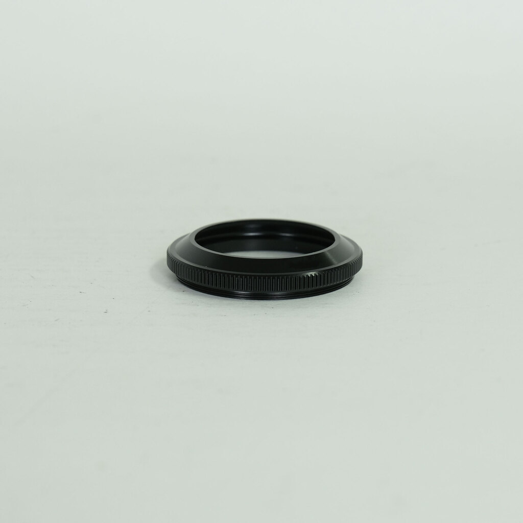 FUJIFILM XF23mmF2.8 R WR