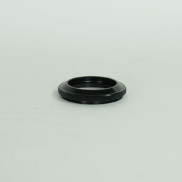 FUJIFILM XF23mmF2.8 R WR