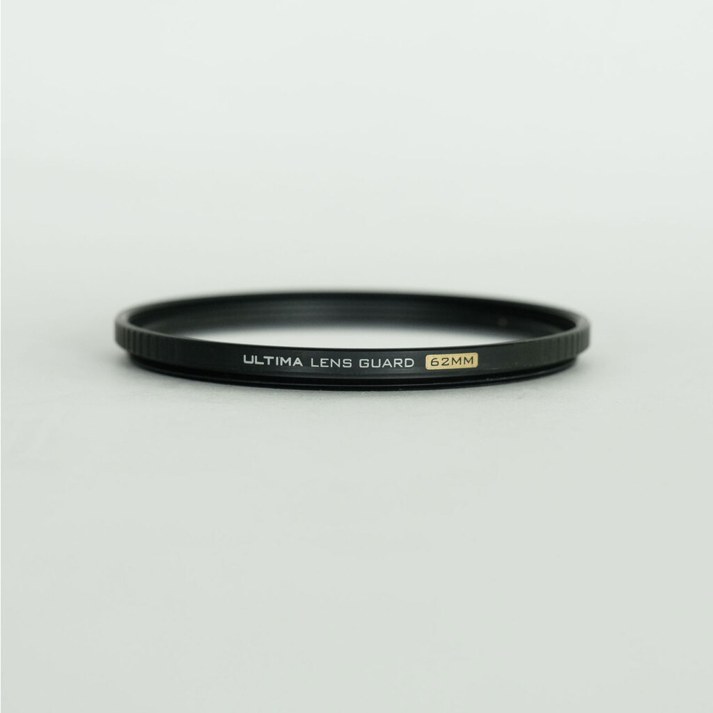 FUJIFILM XF23mmF1.4 R