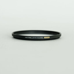 FUJIFILM XF23mmF1.4 R