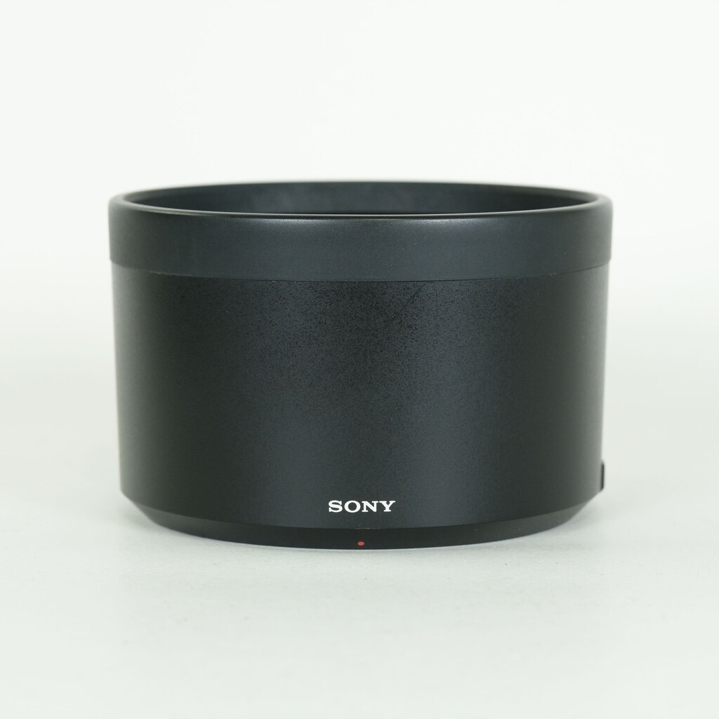 SONY FE 135mm F1.8 GM SEL135F18GM SONY FE 135mm F1.8 GM SEL135F18GM