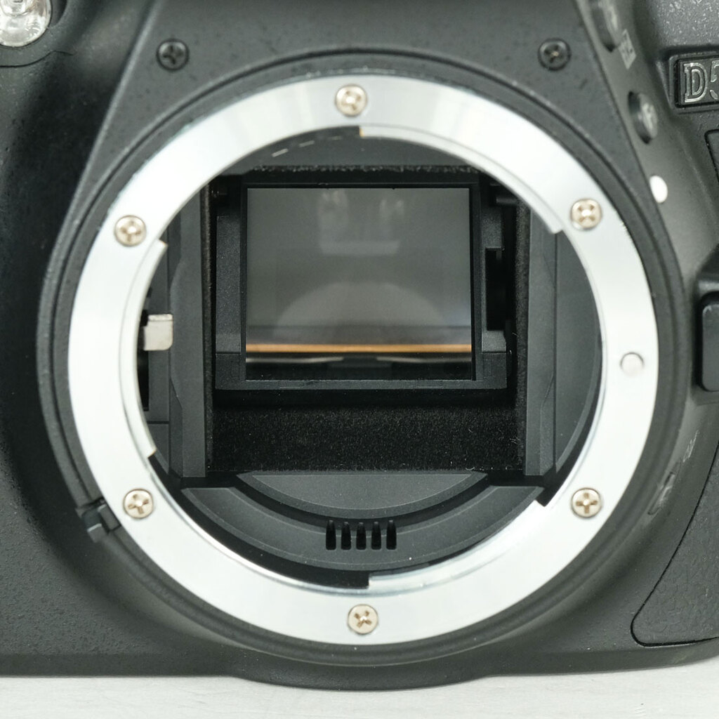 Nikon D5300の出品 | ONE SCENE（ワンシーン）