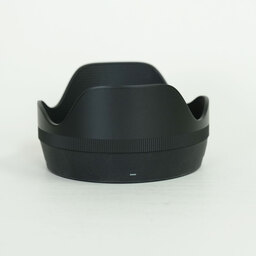 SIGMA 35mm F1.4 DG DN｜Art [ライカL用]