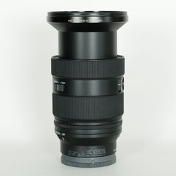 SONY FE 24-70mm F2.8 GM II SEL2470GM2