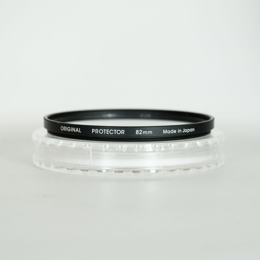 Nikon AF-S NIKKOR 24-70mm f/2.8E ED VR