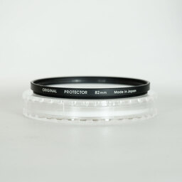 Nikon AF-S NIKKOR 24-70mm f/2.8E ED VR