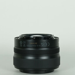 Nikon NIKKOR Z 24-50mm f/4-6.3