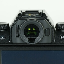 FUJIFILM X-S10 FUJIFILM X-S10