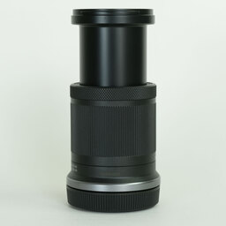 Canon RF-S18-150mm F3.5-6.3 IS STM