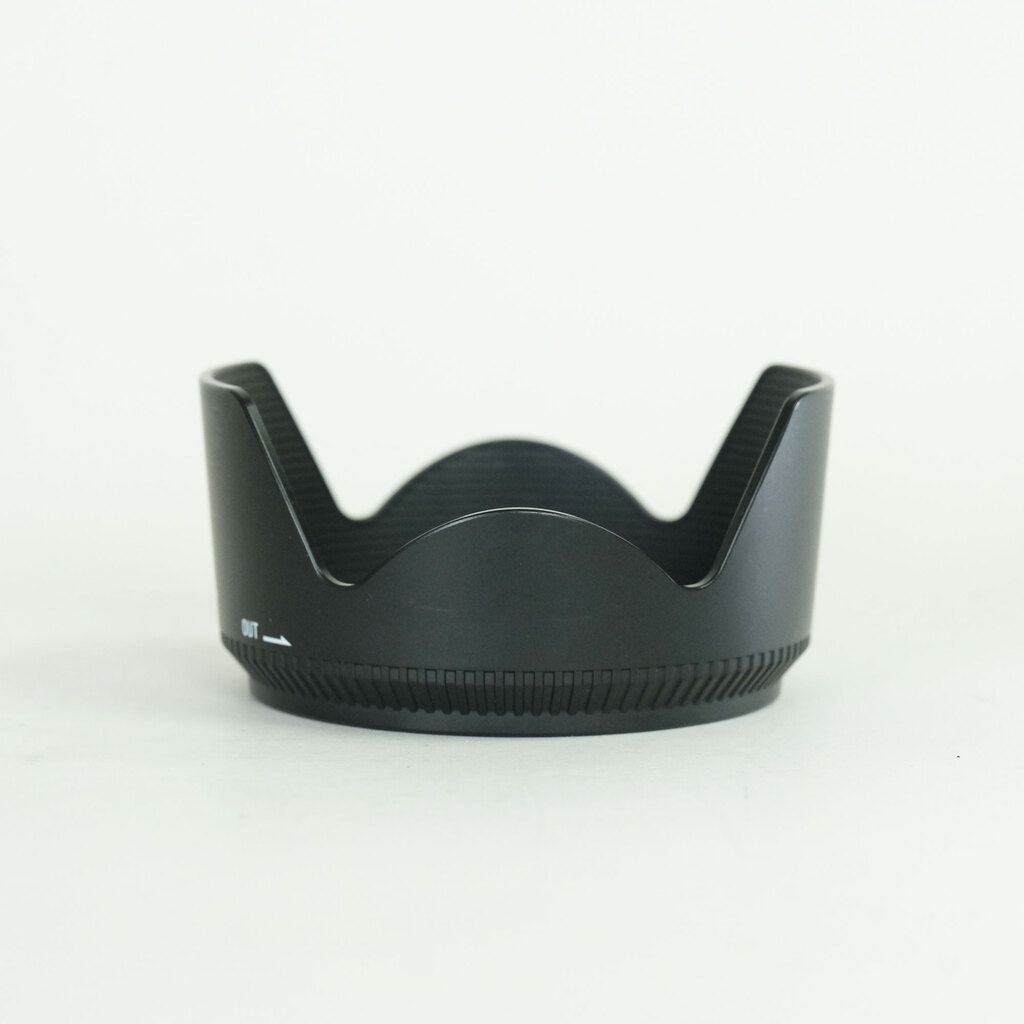 SIGMA 18-250mm F3.5-6.3 DC MACRO OS HSM (キヤノンEF用)