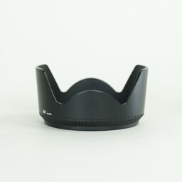 SIGMA 18-250mm F3.5-6.3 DC MACRO OS HSM (キヤノンEF用)