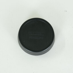 TAMRON 50-400mm F/4.5-6.3 Di III VC VXD (Model A067) [ソニーE用]