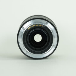 Nikon NIKKOR Z 24-70mm f/4 S Nikon NIKKOR Z 24-70mm f/4 S