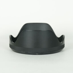 SIGMA 24mm F1.4 DG HSM | Art [キヤノン用]