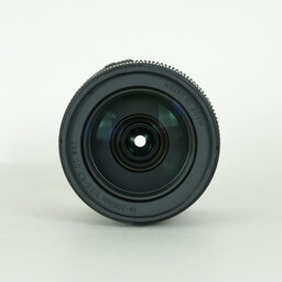 SIGMA 18-200mm F3.5-6.3 DC MACRO OS HSM｜Contemporary [キヤノンEF用]