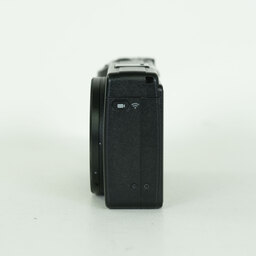 RICOH GR III RICOH GR III