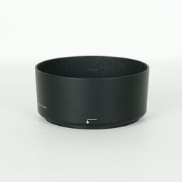 Nikon AF-S DX Micro NIKKOR 40mm f/2.8G