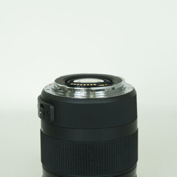 SIGMA 18-200mm F3.5-6.3 DC MACRO OS HSM｜Contemporary [キヤノンEF用]