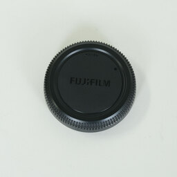 FUJIFUILM GF20-35mmF4 R WR FUJIFUILM GF20-35mmF4 R WR