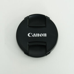 Canon EF17-40mm F4L USM