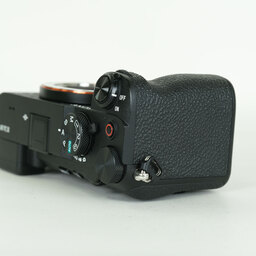 SONY α7C II(ILCE-7CM2) SONY α7C II(ILCE-7CM2)