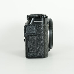 FUJIFILM X-M5 FUJIFILM X-M5