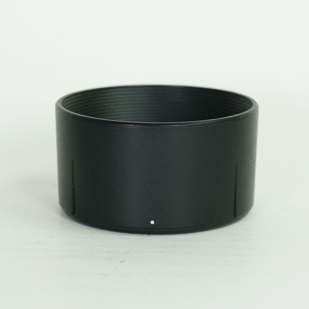 TAMRON SP AF90mm F/2.8 Di MACRO1:1（Model 272E）[キヤノンEF用]