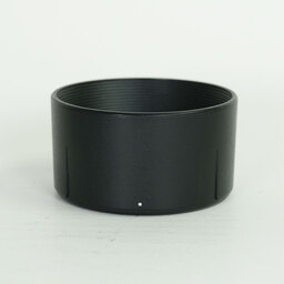 TAMRON SP AF90mm F/2.8 Di MACRO1:1（Model 272E）[キヤノンEF用]