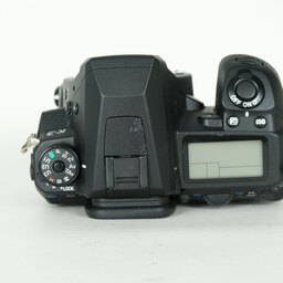PENTAX K-3 ボディ PENTAX K-3 ボディ