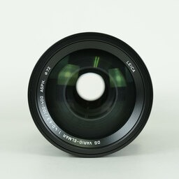 Panasonic LEICA DG VARIO-ELMAR 100-400mm / F4.0-6.3 II ASPH. / POWER O.I.S.
