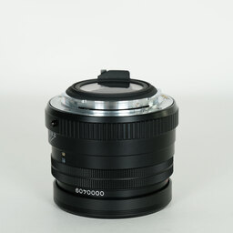 PENTAX HD PENTAX-FA 77mmF1.8 Limited