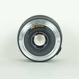 Canon EF20mm F2.8 USM