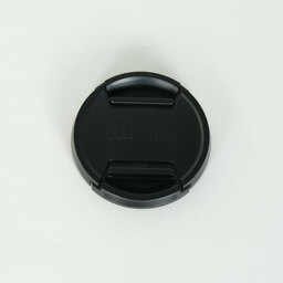 FUJIFUILM XF18-120mmF4 LM PZ WR