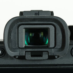 SONY α7 IV（ILCE-7M4）