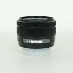 FUJIFILM XC15-45mmF3.5-5.6 OIS PZ