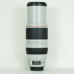 Canon EF100-400mm F4.5-5.6L IS II USM Canon EF100-400mm F4.5-5.6L IS II USM